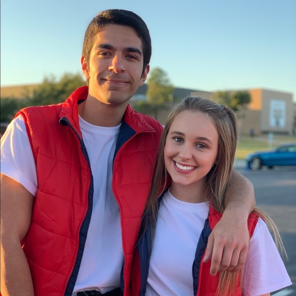 NOT A SALE: Just an Introduction - Picture 1 of 1